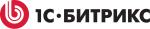 ООО «1С-Битрикс»