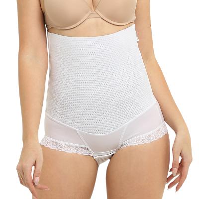 Бандаж трусы послеродовые Крейт Д-58 высокие с корсетом фото в интернет-аптеке "Фармсервис"