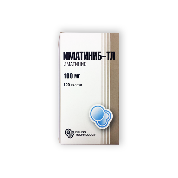 https://cdn.pharm-portal.ru/kk44ezuyq8bt3pjxdartuarh/sku-images/7c953cf1-0877-4f53-92ed-3af9045ac73b/131038.png