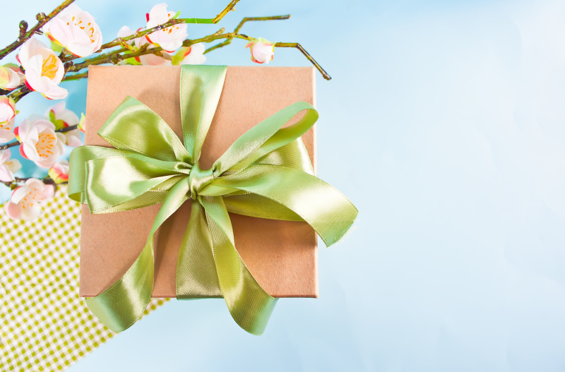 Фото статьи блога Подарите заботу: лучшие идеи подарков из интернет-аптеки для близких Фото статьи блога Подарите заботу: лучшие идеи подарков из интернет-аптеки для близких