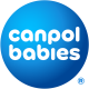 Canpol Babies