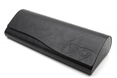Футляр GS-810/2 (col.5) черный фото в интернет-аптеке "Фармсервис"