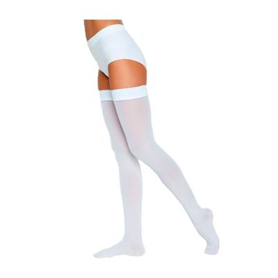 Чулки ERGOFORMA антиэмболические 2 класс компрессии (арт. 227) фото в интернет-аптеке "Фармсервис"