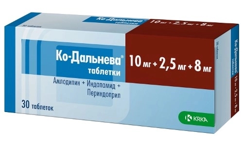 https://cdn.pharm-portal.ru/kk44ezuyq8bt3pjxdartuarh/sku-images/1fdecb78-1d2f-4554-8416-4b274d35197d/62457.jpeg https://cdn.pharm-portal.ru/kk44ezuyq8bt3pjxdartuarh/sku-images/1fdecb78-1d2f-4554-8416-4b274d35197d/62457.jpeg
