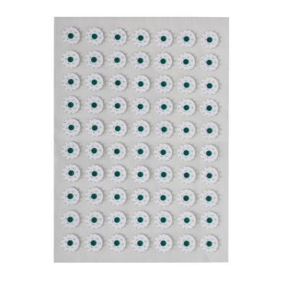 Аппликатор основа - пленка 230 х 320мм с пластмассовыми иглами (инд.уп.) фото в интернет-аптеке "Фармсервис"