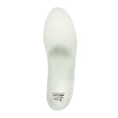 Стельки TALUS "Антишпора" ортопедические арт. 93