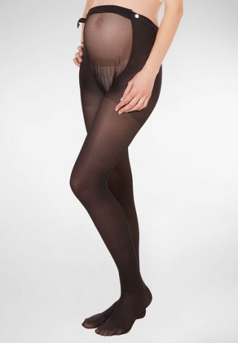 Колготы MATERNITY Relaxsan 140den для беременных арт. 890 фото в интернет-аптеке "Фармсервис"