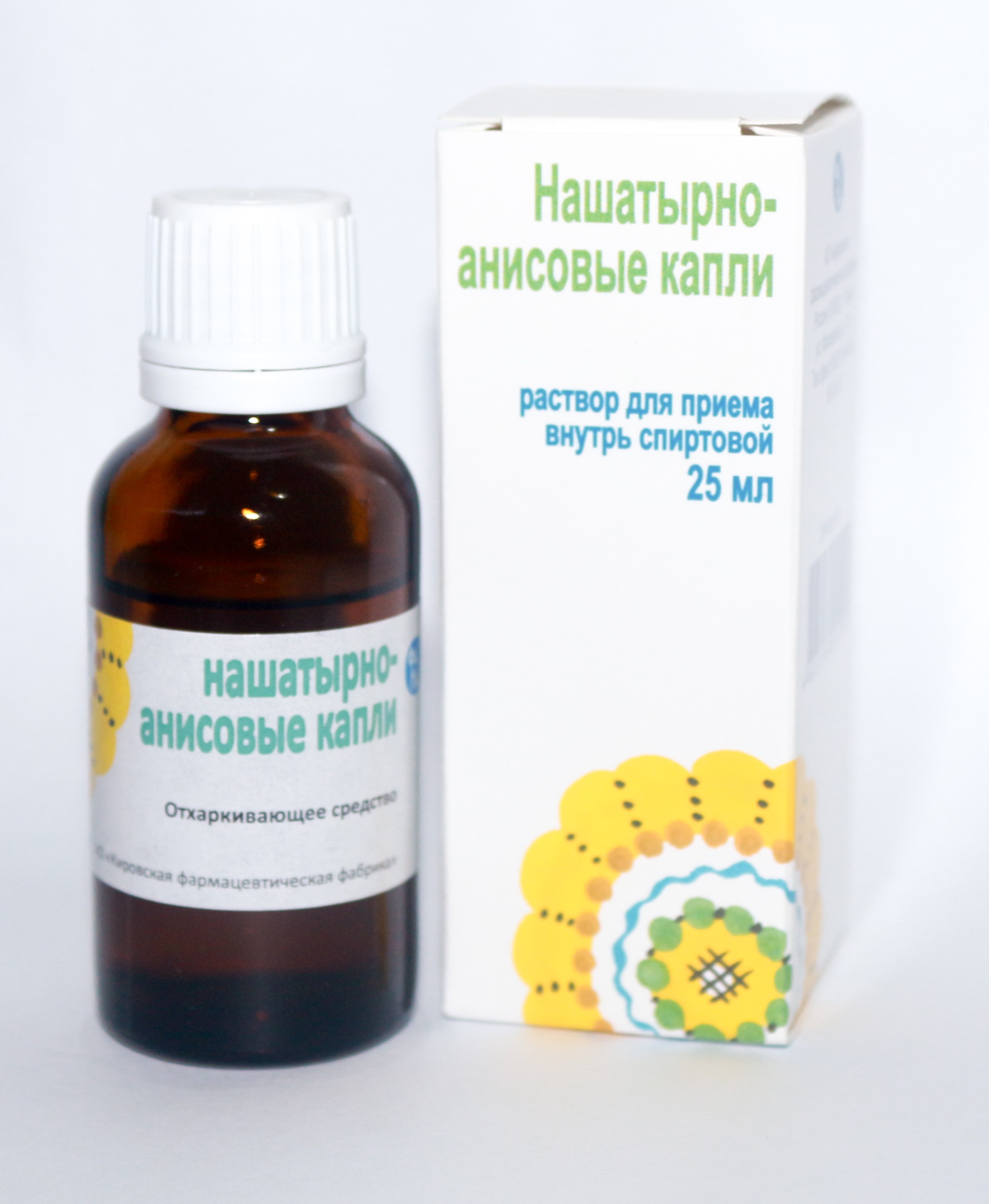 Капли нашатырно анисовые детям от кашля инструкция. Нашатырно-анисовые капли 25мл. Нашатырно-анисовые капли 25мл. /Кировская фф/. Грудной эликсир нашатырно анисовые капли. Микстура от кашля с анисовыми каплями.