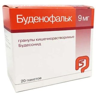 https://cdn.pharm-portal.ru/kk44ezuyq8bt3pjxdartuarh/sku-images/53d40dcb-d897-4fed-8cb6-16d813554357/34929.jpeg