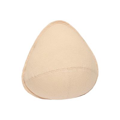 Вкладыш в бюстгальтер Крейт М-3 фото в интернет-аптеке "Фармсервис"