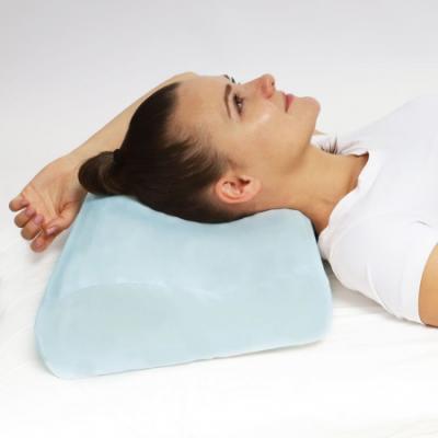 Подушка ортопедическая Крейт П-301 фото в интернет-аптеке "Фармсервис"