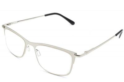 Очки AIRSTYLE корригирующие металл. (арт. RFC M377) серебро фото в интернет-аптеке "Фармсервис"