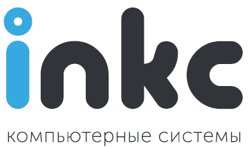 ООО «ИНКС» ООО «ИНКС»