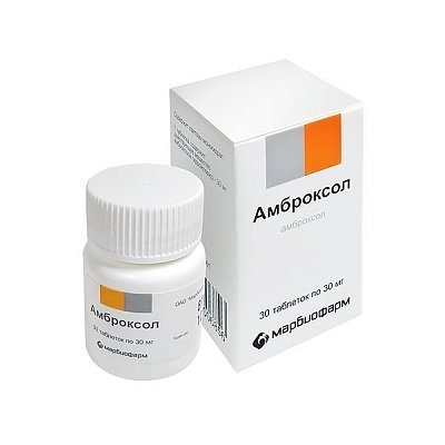 https://cdn.pharm-portal.ru/kk44ezuyq8bt3pjxdartuarh/sku-images/c21797ec-b9e7-4ac9-a707-efd76df5d52b/33311.jpeg