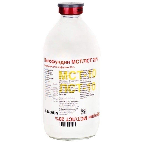https://cdn.pharm-portal.ru/kk44ezuyq8bt3pjxdartuarh/sku-images/a08b78d6-a03f-40df-ae42-9af0f2003930/70264.jpeg