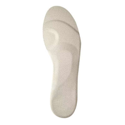 Стельки ортопедические (арт. 113)