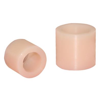 Защитные накладки Крейт С-301 фото в интернет-аптеке "Фармсервис"