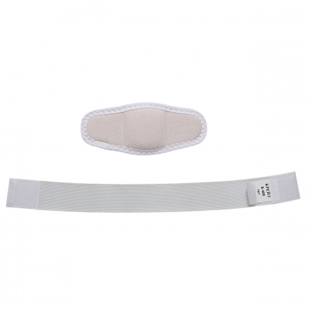 Бандаж грыжевой на брюшную стенку Крейт Б-400 фото в интернет-аптеке "Фармсервис"