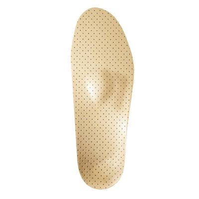 Стельки ФЛЕКС ортопедические для разгрузки коленных суставов арт. 57