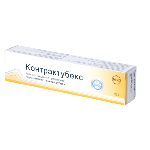 https://cdn.pharm-portal.ru/kk44ezuyq8bt3pjxdartuarh/sku-images/0f66f10f-1537-42e4-948d-e3ecdbe91f87/49805.jpeg https://cdn.pharm-portal.ru/kk44ezuyq8bt3pjxdartuarh/sku-images/0f66f10f-1537-42e4-948d-e3ecdbe91f87/49805.jpeg