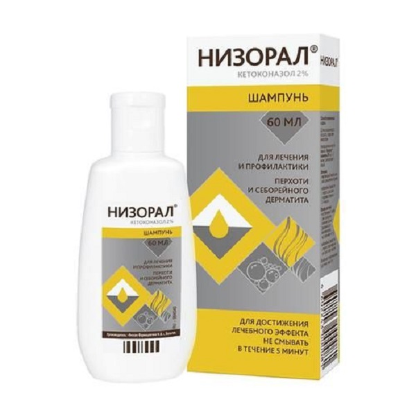 https://cdn.pharm-portal.ru/zgrwhhbxm889gykjvg34yx8a/public/documents/4b/7e/95/8d4683228d9b90a735a564c467351e57bcc4f8348604c85538dfeb44f1.jpeg https://cdn.pharm-portal.ru/zgrwhhbxm889gykjvg34yx8a/public/documents/4b/7e/95/8d4683228d9b90a735a564c467351e57bcc4f8348604c85538dfeb44f1.jpeg