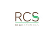 РеалКосметикс