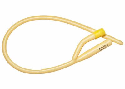 Катетер ФОЛЕЯ 2-х ходовой CH-20 Beromed  фото в интернет-аптеке "Фармсервис" Катетер ФОЛЕЯ 2-х ходовой CH-20 Beromed  фото в интернет-аптеке "Фармсервис"