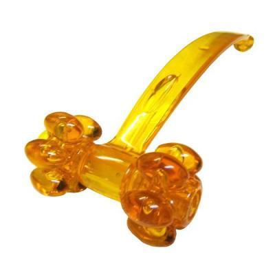 Массажер ЧУДО-РОЛИК фото в интернет-аптеке "Фармсервис"