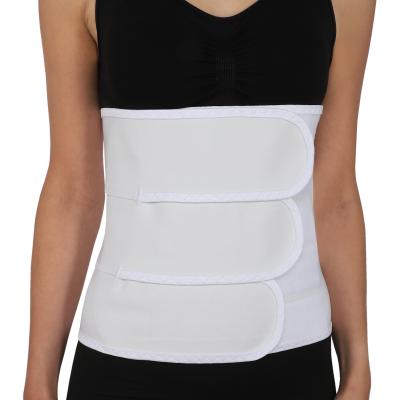 Бандаж послеоперационный Крейт Б-334 фото в интернет-аптеке "Фармсервис"