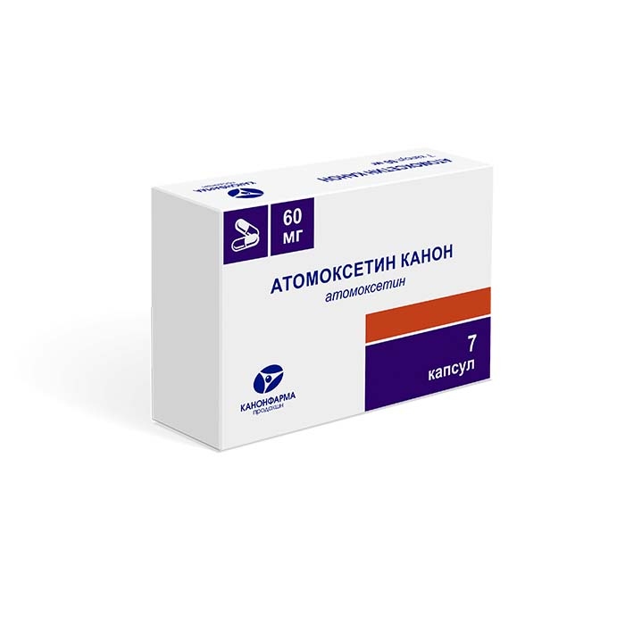 страттера 25. Axepta-60 атомоксетин. атомоксетин канон инструкция. атомоксетин 10. Strattera таблетки.