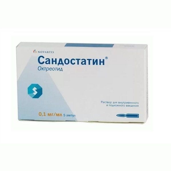 https://cdn.pharm-portal.ru/kk44ezuyq8bt3pjxdartuarh/sku-images/745557d0-dc0a-448f-b12c-2b0356dd8761/44736.jpeg