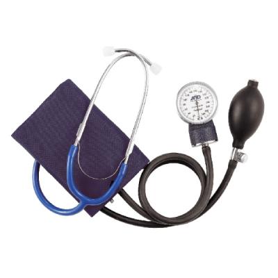 Тонометр AND UA-100 механический Тонометр AND UA-100 механический