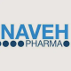 Наве Фарма