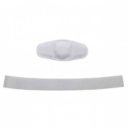 Бандаж грыжевой на брюшную стенку Крейт Б-400 фото в интернет-аптеке "Фармсервис"