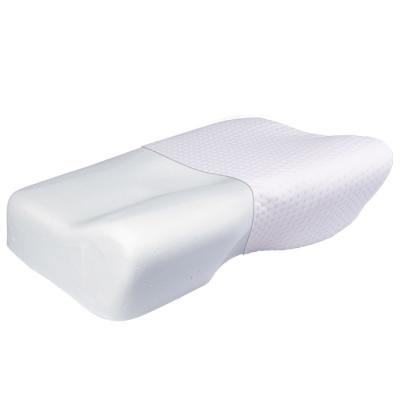 Подушка ортопедическая Т.119 под голову размер L
