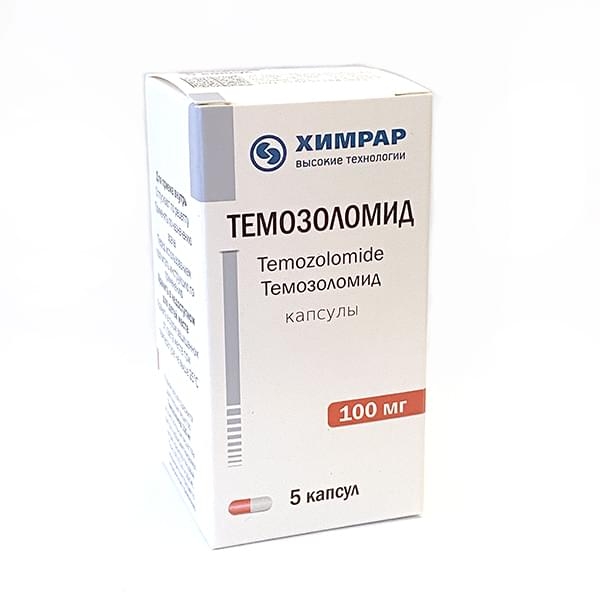 https://cdn.pharm-portal.ru/kk44ezuyq8bt3pjxdartuarh/sku-images/65d3f682-5dd7-41fd-a15a-ecdf3a3e48ad/60880.jpeg