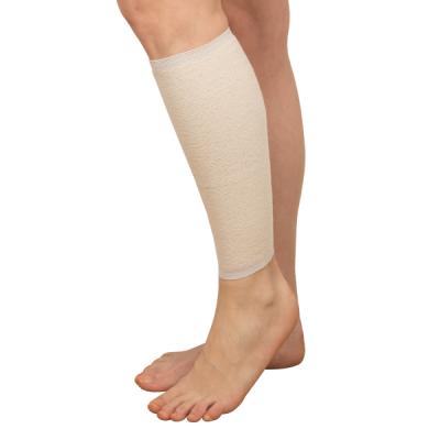 Бандаж компрессионный эластомерный на голень фото в интернет-аптеке "Фармсервис"