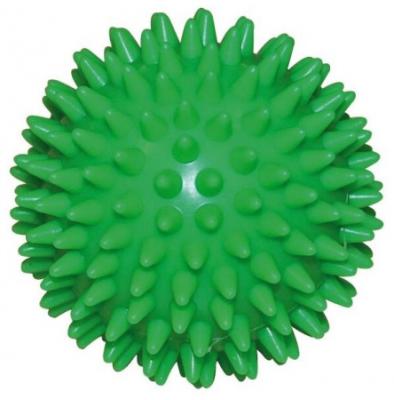 Мяч массажный 9см (арт. ММ9)