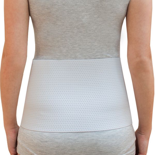 Бандаж послеродовый Крейт Б-240 фото в интернет-аптеке "Фармсервис"