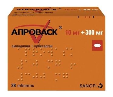 https://cdn.pharm-portal.ru/kk44ezuyq8bt3pjxdartuarh/sku-images/07d2d0e7-a0ce-4408-992a-6e160dbd3f04/39219.jpeg https://cdn.pharm-portal.ru/kk44ezuyq8bt3pjxdartuarh/sku-images/07d2d0e7-a0ce-4408-992a-6e160dbd3f04/39219.jpeg