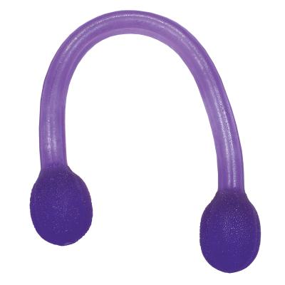 Эспандер плечевой резиновый 33см фото в интернет-аптеке "Фармсервис"