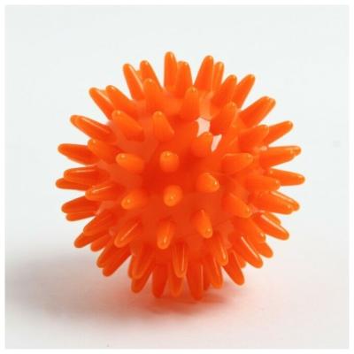 Мяч массажный 6см (арт. ММ6)