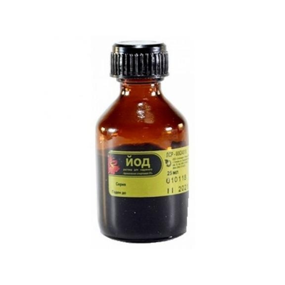 https://cdn.pharm-portal.ru/kk44ezuyq8bt3pjxdartuarh/sku-images/8cd3fafb-2e3b-4e74-99fb-5003ab6cae74/34651.jpeg