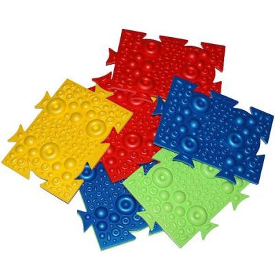 Коврик тренажер (арт. 1001)