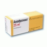 https://cdn.pharm-portal.ru/kk44ezuyq8bt3pjxdartuarh/sku-images/fcd636b9-7cfd-46b7-8fad-c28f12689b21/16393.jpeg