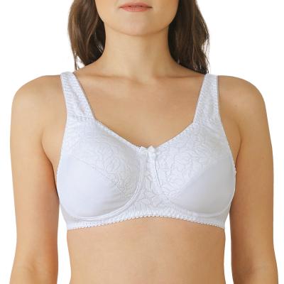 Лиф для протезирования молочной железы Крейт M-611 фото в интернет-аптеке "Фармсервис"