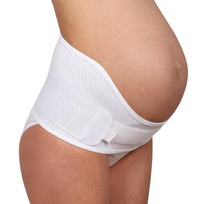 Бандаж дородовый Крейт Б-103 универсальный фото в интернет-аптеке "Фармсервис"