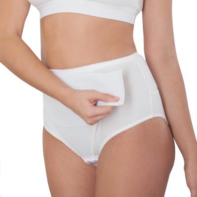 Бандаж послеоперационный Крейт Б-356 фото в интернет-аптеке "Фармсервис"