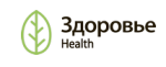 Фирма Здоровье Фирма Здоровье