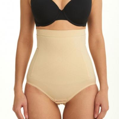 Бандаж трусы компрессионные У-110 фото в интернет-аптеке "Фармсервис"